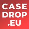 Gladiatus | CASEDROP.GG