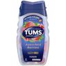 Tums