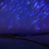 Starfall