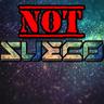 Not_Sueco