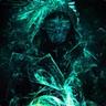 Zui M