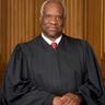 Judge Fudge