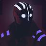 ✪ Doomyy