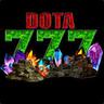 DOTA 777