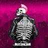 BlitzFr3ak TTV