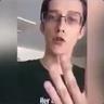 Jurmey22