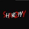 Shakezyyy