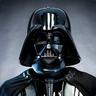 [PMA] Kaz^ [PMA]