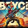 BEYO-