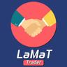 LaMaT || Trading Knives &amp; Gloves