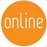 paulonline