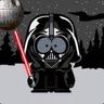 DarthVader