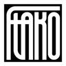 Flako