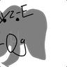 ur dox'd kid -bkfl-