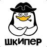 ShkeepeR