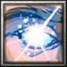 [EVB] Great Destino