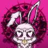 Beastyrabbit