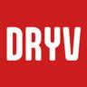 DRYV