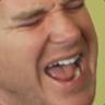 Mr Suace