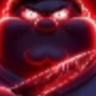 akioplaying