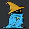 Ghastly