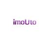 imoUto