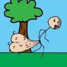 Isse:Balls