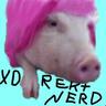 Pigwig