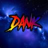 WRNG.Dank