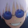 Lokaz_-™
