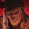 Kishou Arima