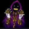 lilchaq