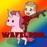 Wafel185