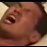 急了寄寄了急