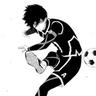 h1s7oRy