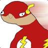 Flish bolt.gg