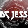 Jess