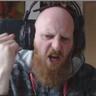 KrimZ