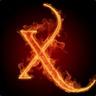xaos