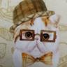 OldKukoldCookie