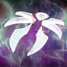Zeexal