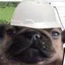 Hydraulic Pressing Pug