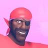 Naughty DemoMan#Fixtf2