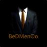 BedMenOo