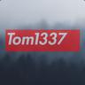 T o m 1 3 3 7