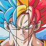 saiyajin