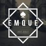'EmQue™