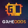 gameodds.gg