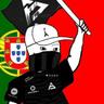 ✪DA BOURAZZZ