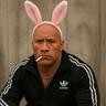 Zaķpastala*🐰